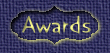 My Awards
