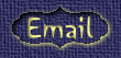 Email Me