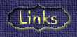 Favorite Links