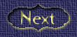 Next