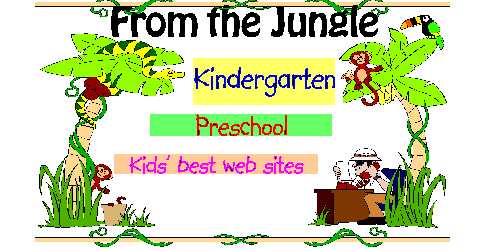 jungle.gif (11463 bytes)