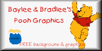 Visit Baylee & Bradlee