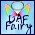 daf-fairy.jpg (1597 bytes)