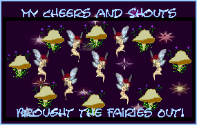 cheershout.gif (12059 bytes)