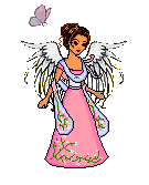 eospirit1.gif (4790 bytes)