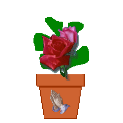 flower2_bud.gif (8852 bytes)