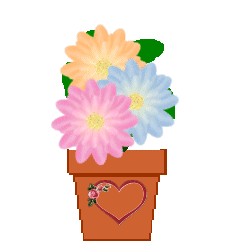 flower2_dec599.gif (12412 bytes)