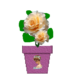 flower7_dec599.gif (14802 bytes)