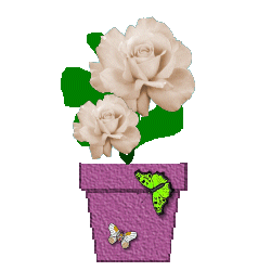 flower8_dec599.gif (15485 bytes)