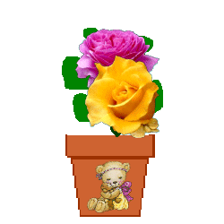 flower_dec1.gif (12490 bytes)
