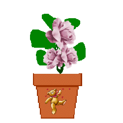 flower_dec199.gif (9958 bytes)