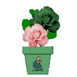 flwr_kimfeb27.gif (15208 bytes)