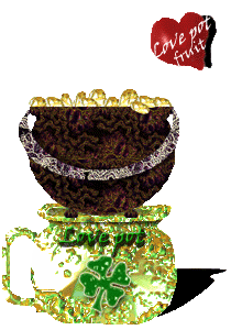 lovepot_dorothy.gif (244004 bytes)