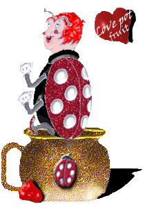 lovepot_melissa.gif (26722 bytes)