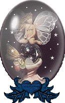 realm2.gif (52250 bytes)