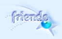 My Friends