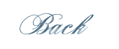 Recipes Index