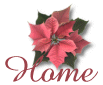 Christmas Corners Revisited