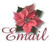 E-mail Millenia