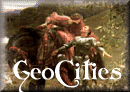 Thank you, GeoCities!