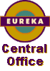 Eureka Logo