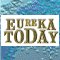 Eureka Business Newsletter