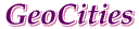 GeoCities