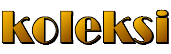 klsi.gif (8900 bytes)