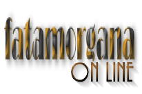 Fatamorgana On-Line
