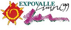 Expo Ovalle Limar 99