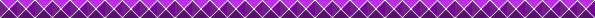 Purple bar divider