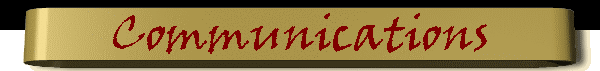 Communications