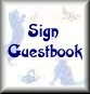 Sign The Guestbook