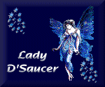 ladyshoutaward.gif (17034 bytes)