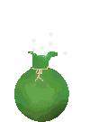 spirbag.gif (2384 bytes)