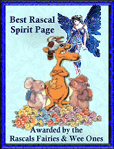 spiritpage.gif (29033 bytes)