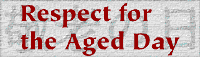 Respect Image