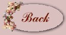 Back to Graphic Border Sets Page 5