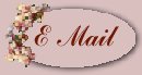E Mail