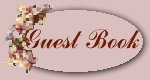 Guest Book