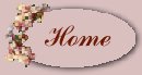 Home to Main Index