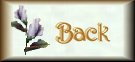 Back to Graphic Border Sets Page 4