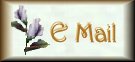E Mail