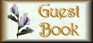 Guest Book