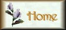 Home to Main Index