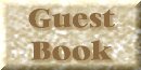 Guest Book