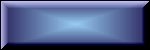 Blank