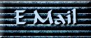 E Mail