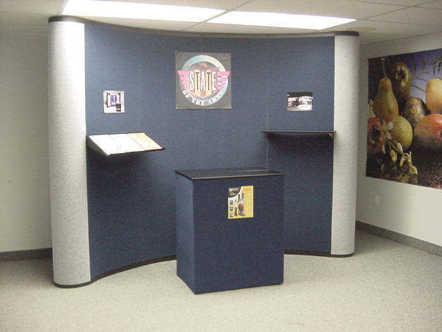 Purchase or Rental