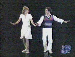 Welcome to Laverne and Shirley Fan Fiction!